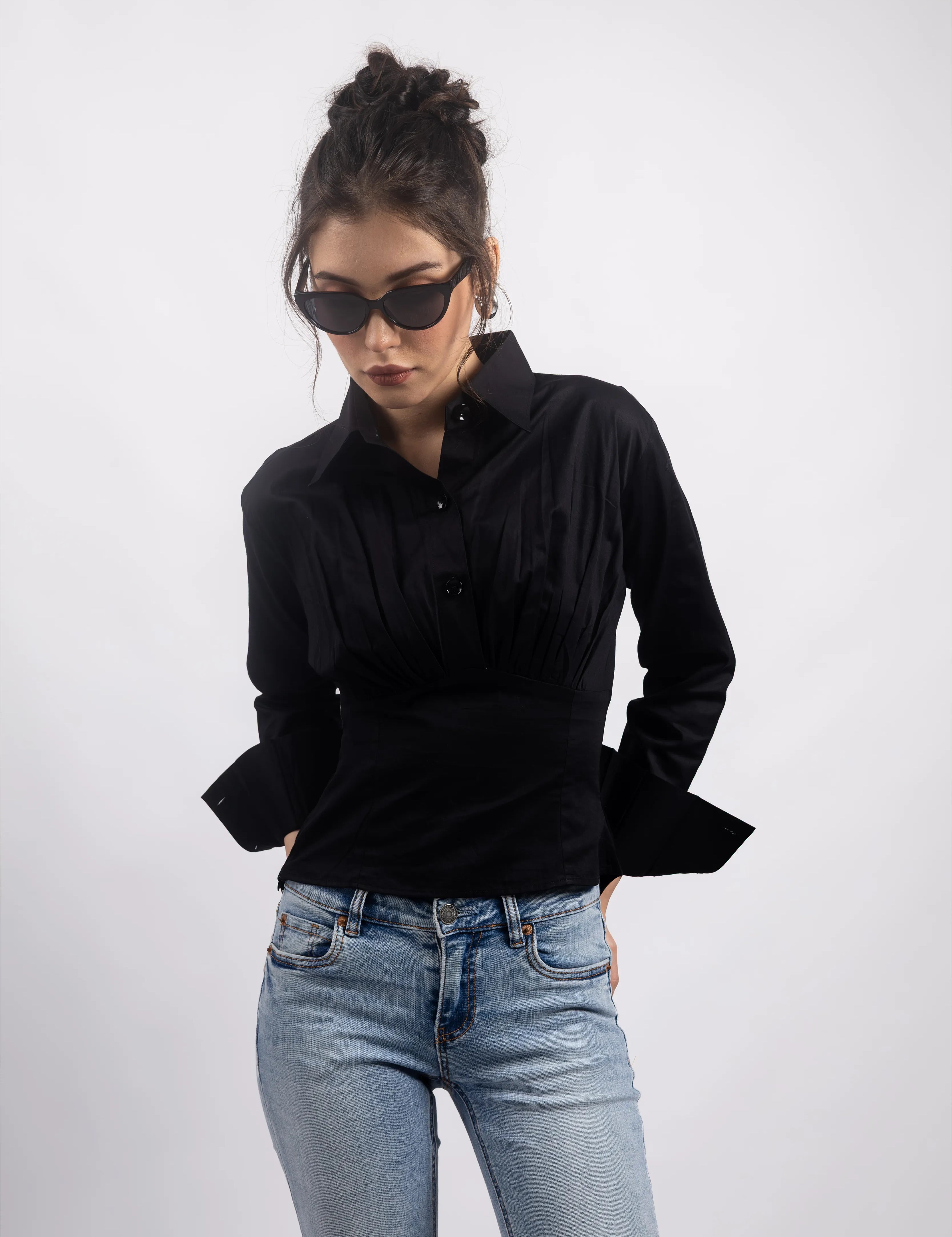 SW-0060-BLK-6.webp