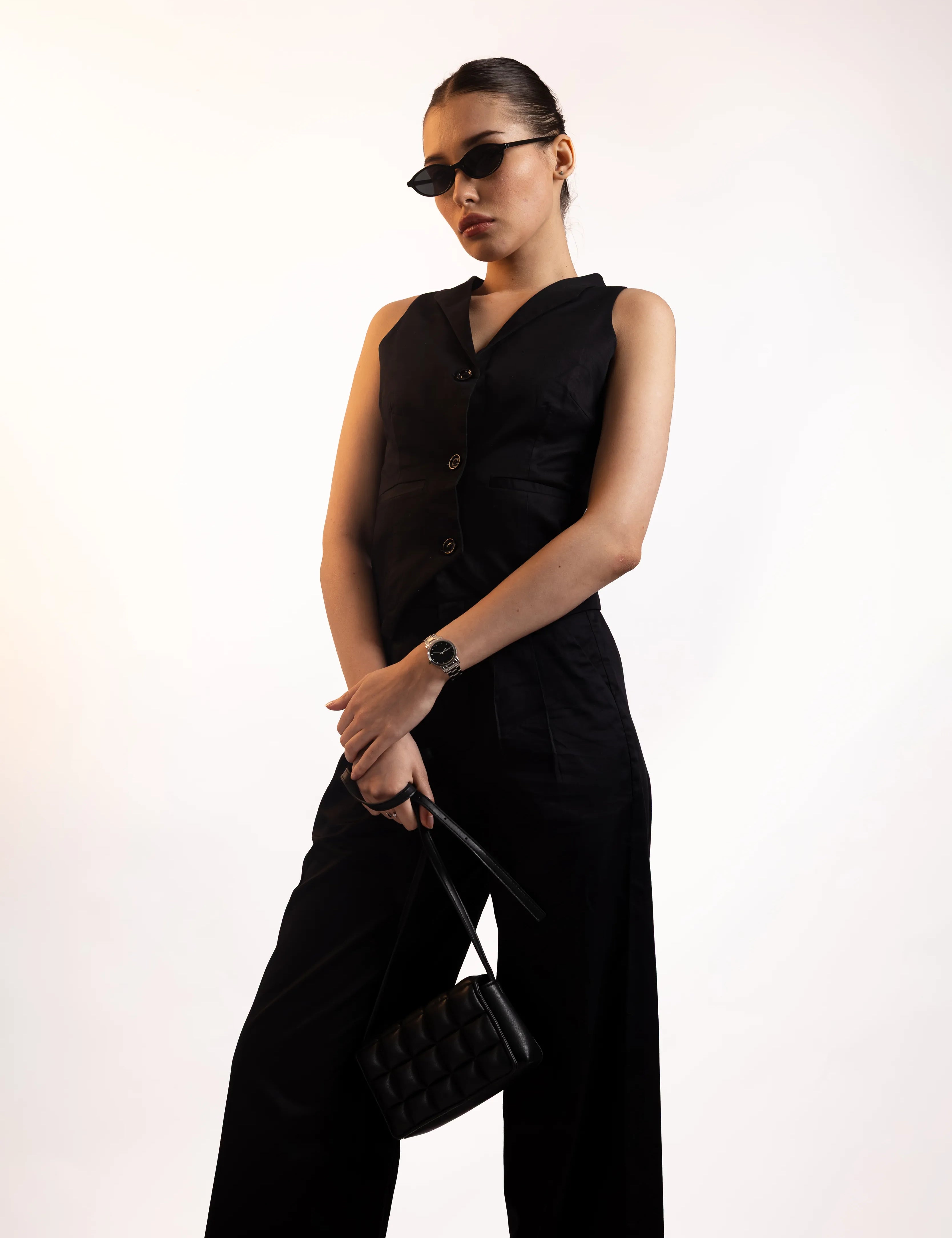 SW-0062-BLA-N1.webp