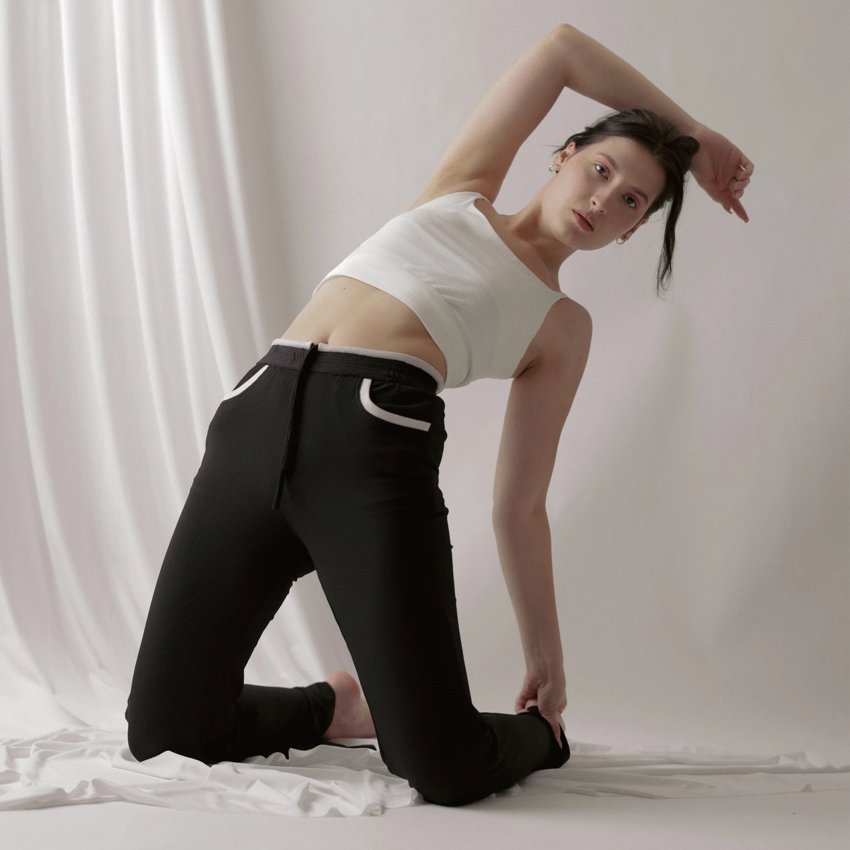 Untitled-1_ce7df867-cfa7-4d4f-bb94-54649056c47a.webp