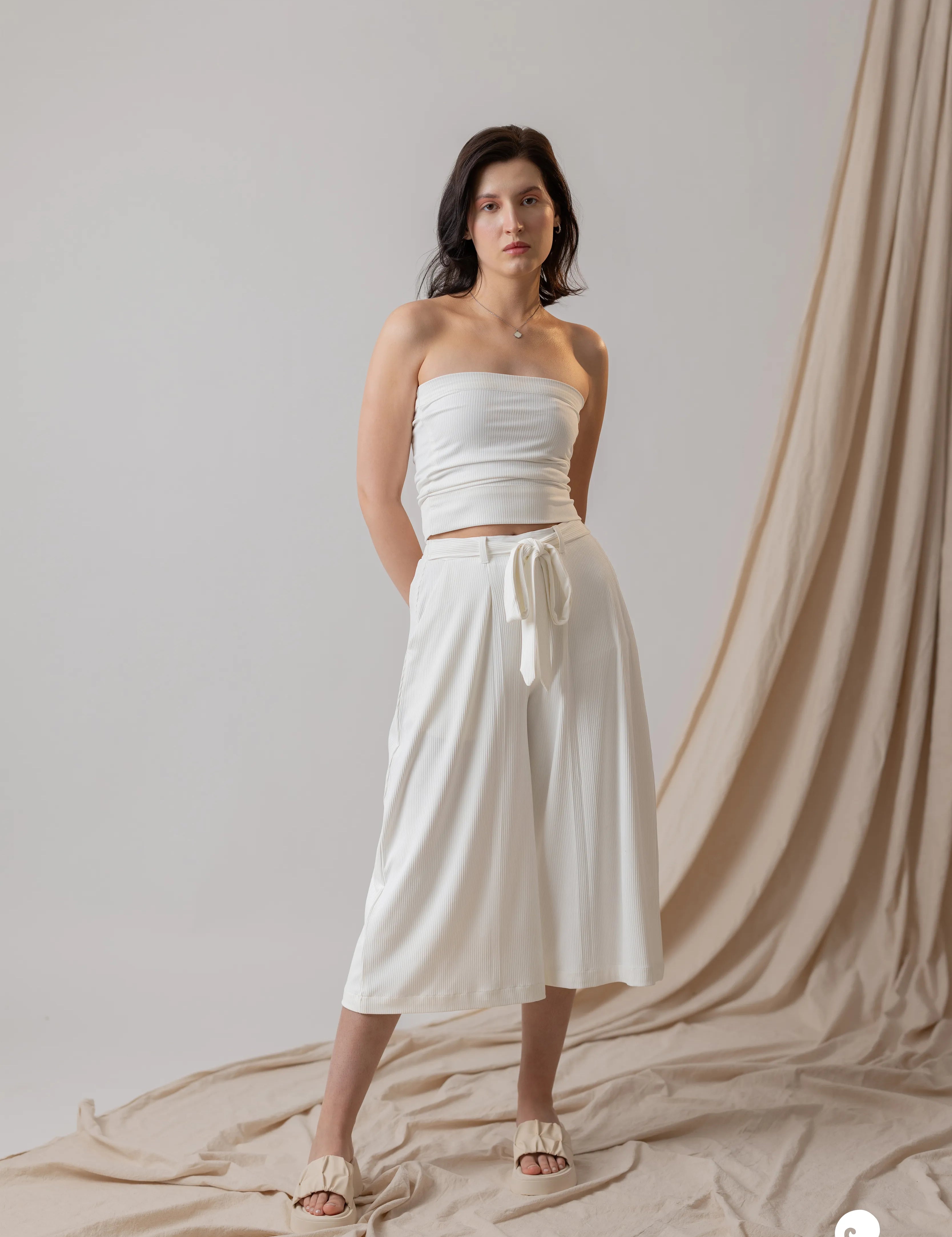 White_Tube_Top_1.webp
